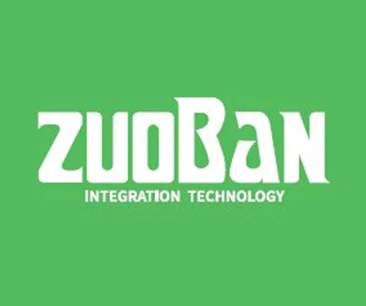 Карточка продукта A5 на английском языке 02250905