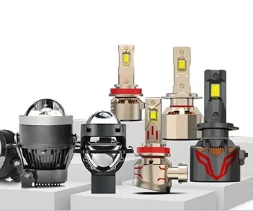 Английская версия альбома 2026WEB